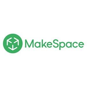 MakeSpace Coupons