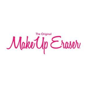 MakeUp Eraser Coupons