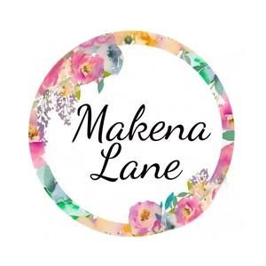 Makena Lane Coupons