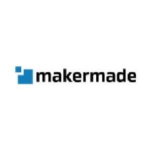 MakerMade Coupons