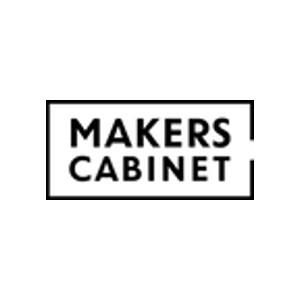 Makers Cabinet Coupons