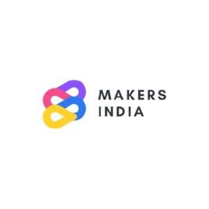 Makers India Coupons