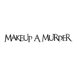 Makeup A Murder Coupons