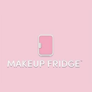 Makeup Fridge Coupons