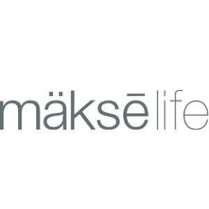 MakseLife Coupons