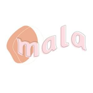 Mala the Brand Coupons