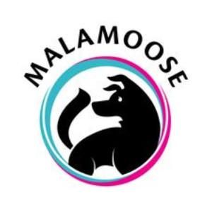 MalaMoose Coupons