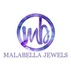 Malabella Jewels Coupons