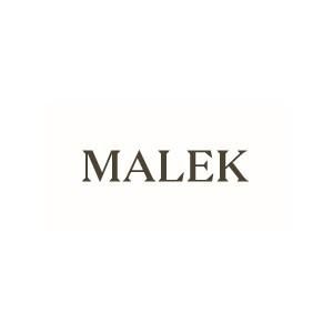 Malek Living Coupons