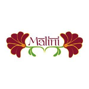 Malini Shop Coupons