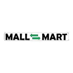 Mall2Mart Coupons