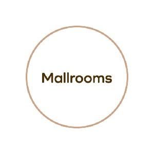 Mallrooms Coupons