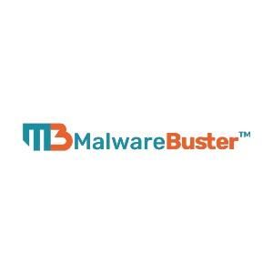 MalwareBuster Coupons