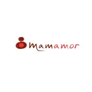 MamAmor Dolls Coupons