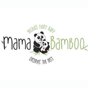Mama Bamboo Coupons