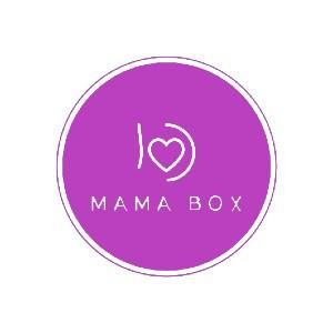 Mama Box Australia Coupons