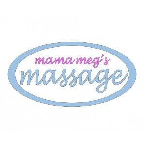 Mama Meg's Massage Coupons