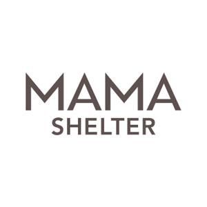 Mama Shelter Coupons