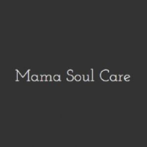 Mama Soul Care Coupons