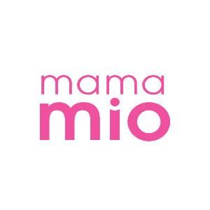 MamaMio Coupons