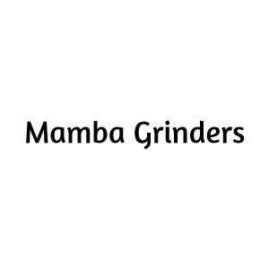 Mamba Grinders Coupons