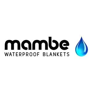 Mambe Blanket Co. Coupons