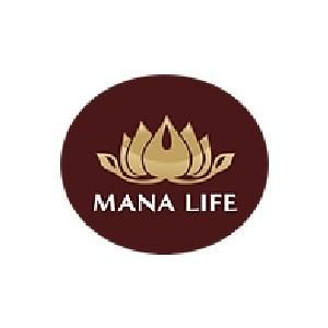 Mana Life Laboratory Coupons