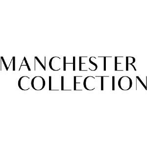 Manchester Collection Coupons