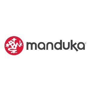 Manduka Coupons