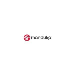 Manduka Coupons