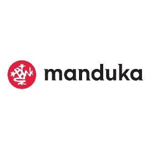 Manduka Coupons