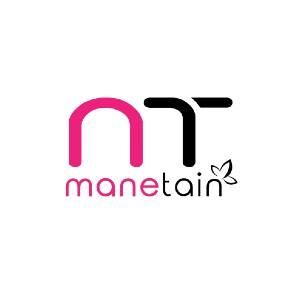 Manetain Store Coupons