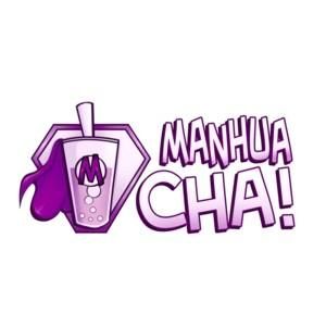 Manhua Cha Coupons
