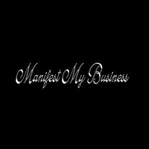 Manifest My Business Coupons