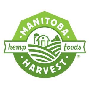Manitoba Harvest CBD Coupons