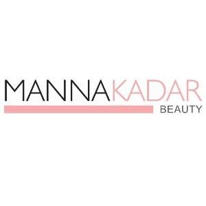 Manna Kadar Coupons
