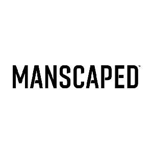 Manscaped Coupons