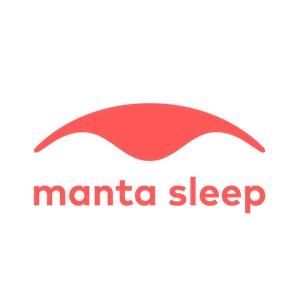Manta Sleep Coupons