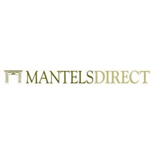 Mantels Direct Coupons