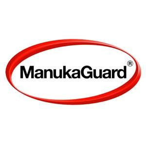 ManukaGuard Coupons