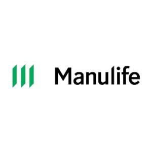 Manulife Coupons