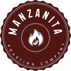 Manzanita Roasting Coupons