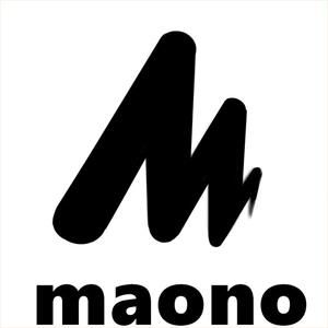 Maono Coupons