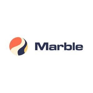 Marble Coupons