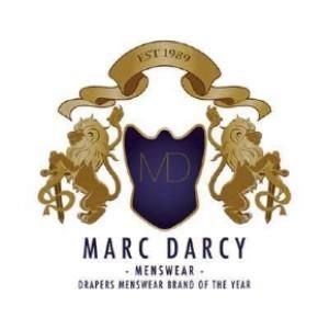 Marc Darcy Coupons