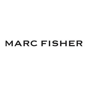 Marc Fisher Footwear Coupons