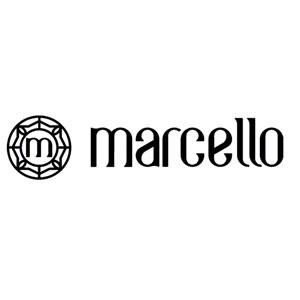 Marcello Sport Coupons