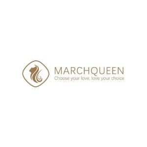 MarchQueen Coupons