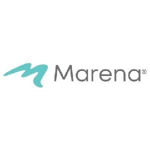 Marena Coupons