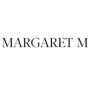 Margaret M Coupons